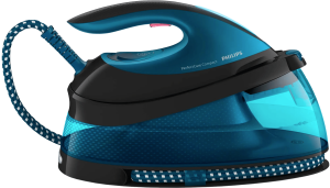 Philips perfectcare compact gc7846/80 2 857789