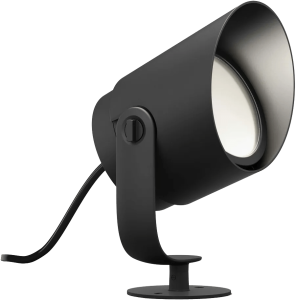 Philips hue lily xl prikspot white and color uitbreiding 2 857791