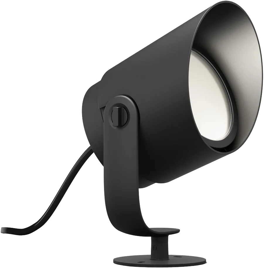 Philips hue lily xl prikspot white and color uitbreiding 1 Philips hue lily xl prikspot white and color uitbreiding