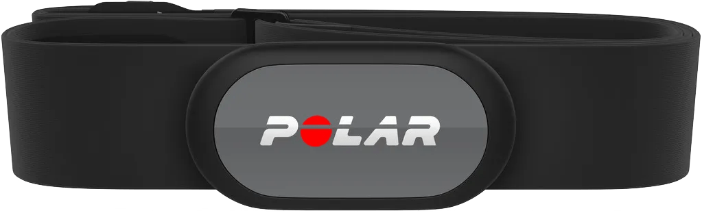 Polar h9 hartslagmeter borstband zwart xs-s 1 Polar h9 hartslagmeter borstband zwart xs-s