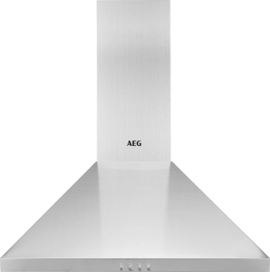 Aeg dkb2630m 2 858827