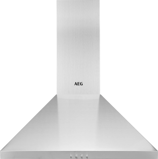 AEG DKB2630M