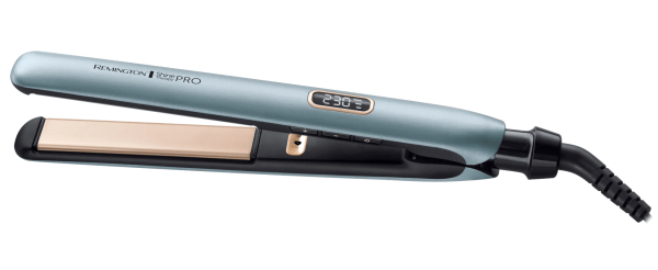 Remington Shine Therapy Pro S9300 Stijltang