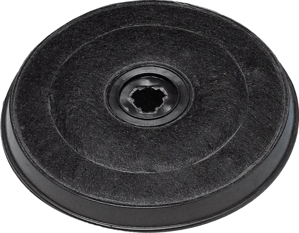 Siemens LZ27001 Koolstoffilter