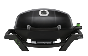 Napoleon travelq pro285e 2 859567