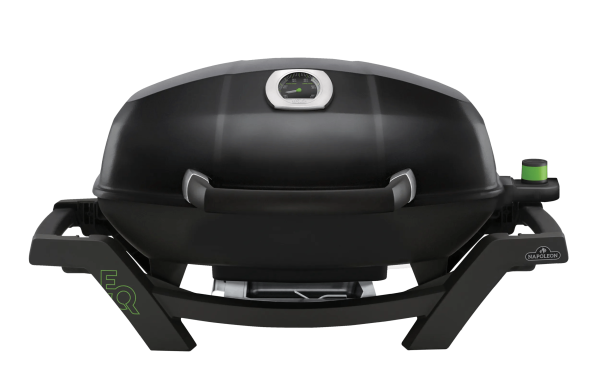 Napoleon TravelQ PRO285E
