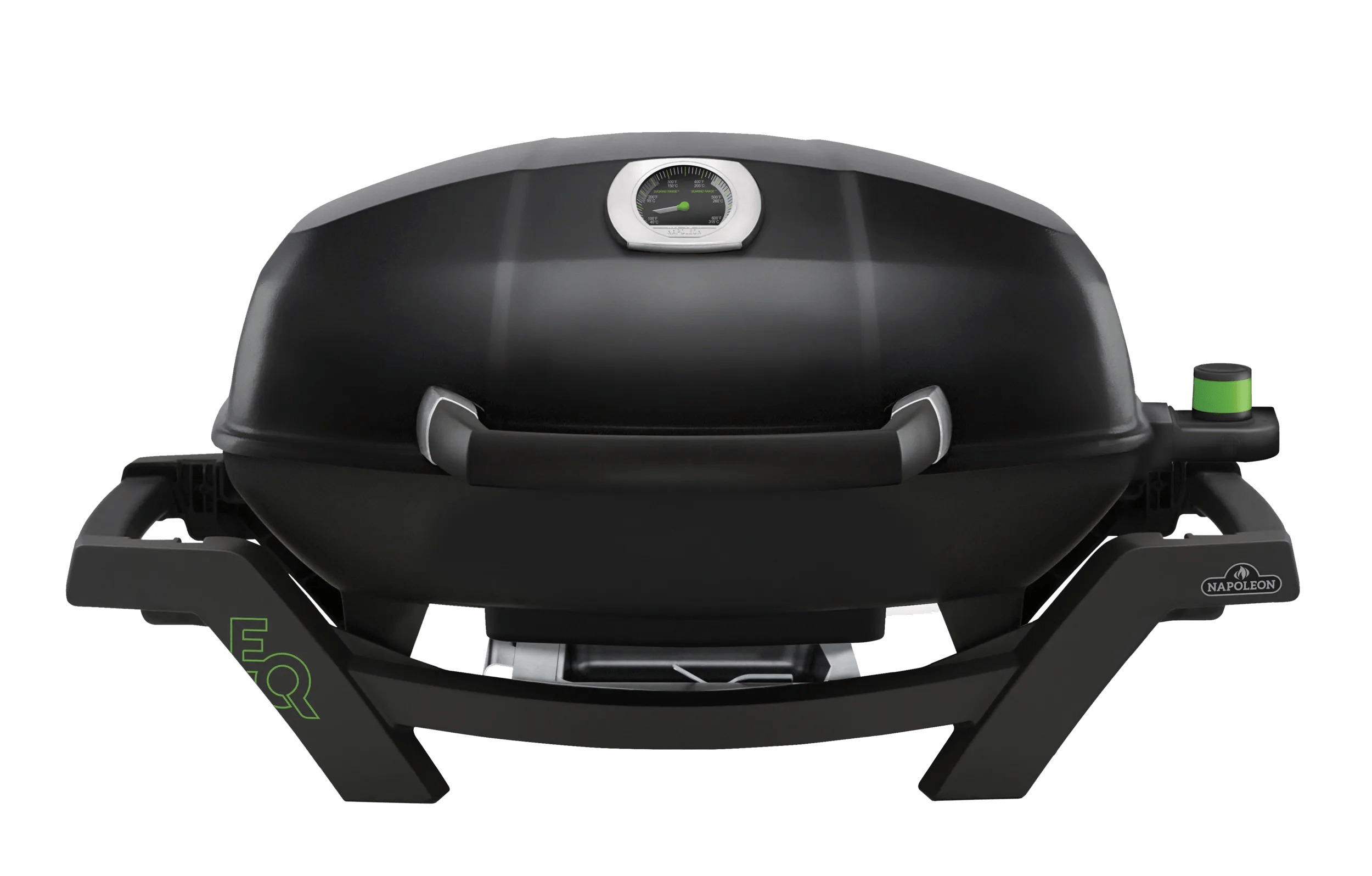 Napoleon travelq pro285e 1 Napoleon travelq pro285e