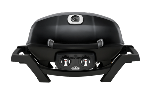 Napoleon travelq pro285 2 859568