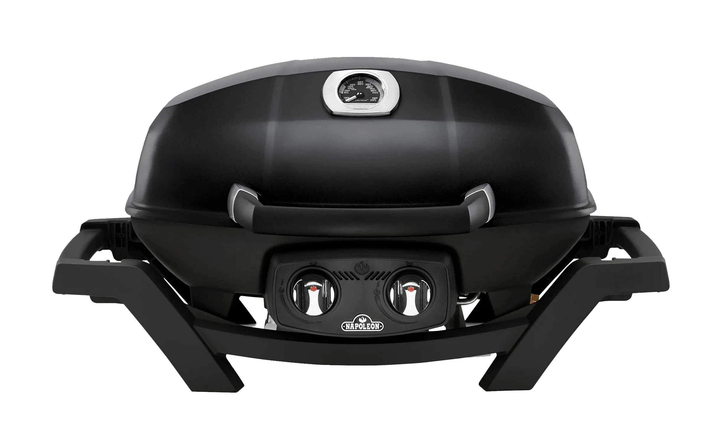 Napoleon travelq pro285 1 Napoleon travelq pro285