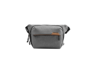 Peak design everyday sling 3l v2 ash 2 859722