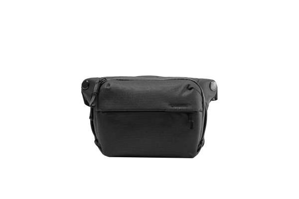 Peak Design Everyday Sling 3L v3 Black