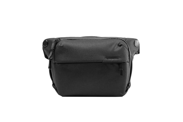Peak Design Everyday Sling 6L v3 Black