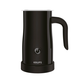Krups frotter control xl1008 2 859790