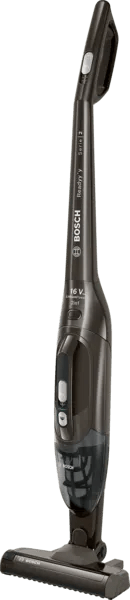 Bosch Readyy'y Serie 2 BCHF2MX16 Grijs