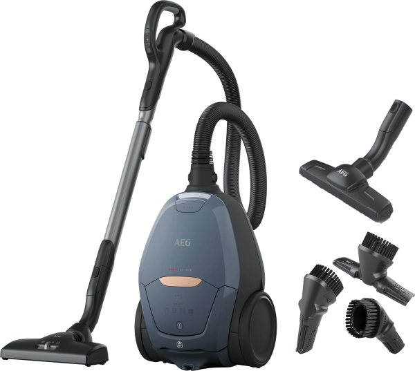 AEG VX82-1-5DB