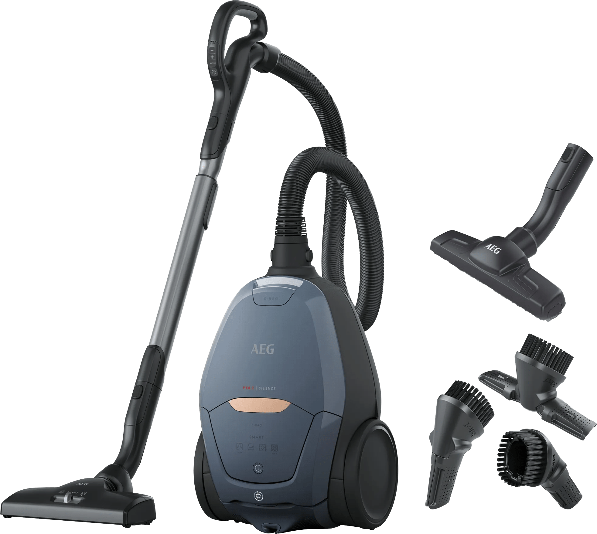 Aeg vx82-1-5db 1 Aeg vx82-1-5db