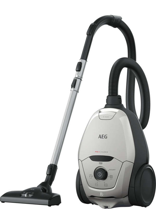 AEG VX82-1-2MG
