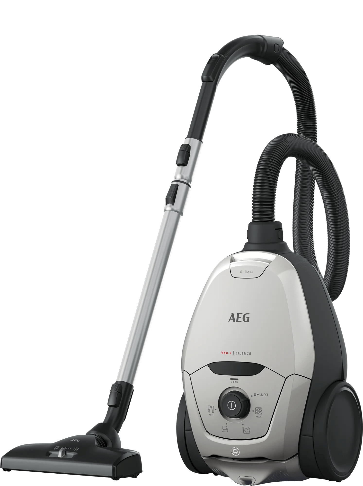 Aeg vx82-1-2mg 1 Aeg vx82-1-2mg