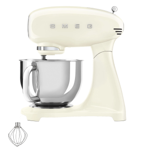 Smeg smf03creu crème 2 861006