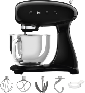 Smeg smf03bleu zwart 2 861007