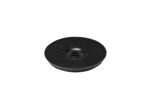 Etna rec25 2 861107