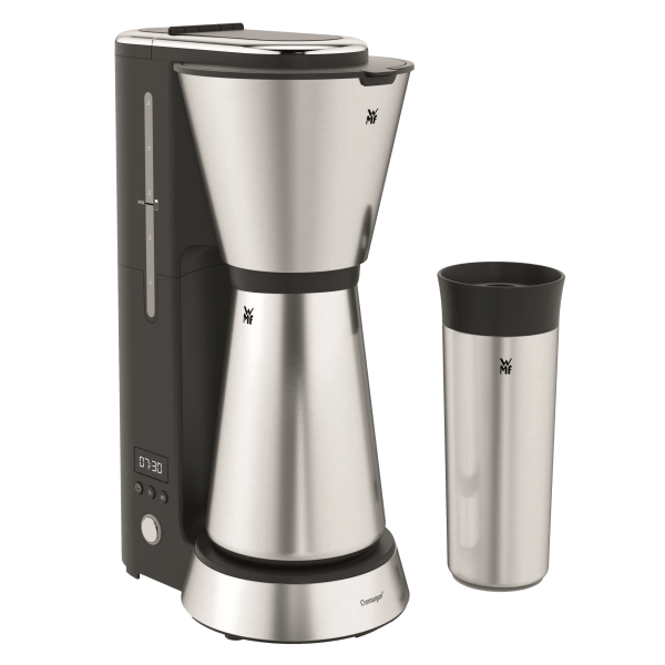 WMF KITCHENminis Aroma Thermo to go