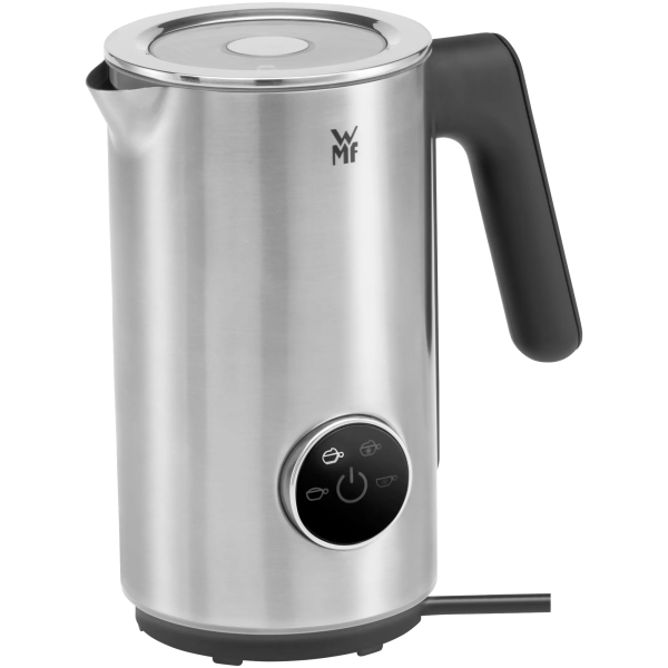 WMF Lumero Melkopschuimer