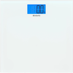 Brabantia 483127 white 2 861560