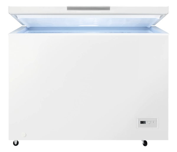 AEG AHB531D1LW