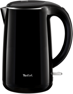 Tefal safe'tea ko2608 zwart 2 861925