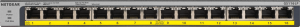 Netgear gs116lp 2 862029