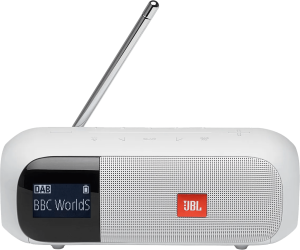 Jbl tuner 2 wit 2 862893