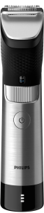 Philips series 9000 bt9810/15 2 863062