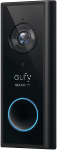 Eufy video doorbell battery uitbreiding 2 863340