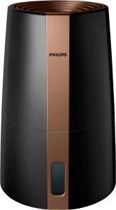 Philips hu3918/10 2 863773