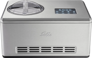 Solis gelateria pro touch 8502 2 863774