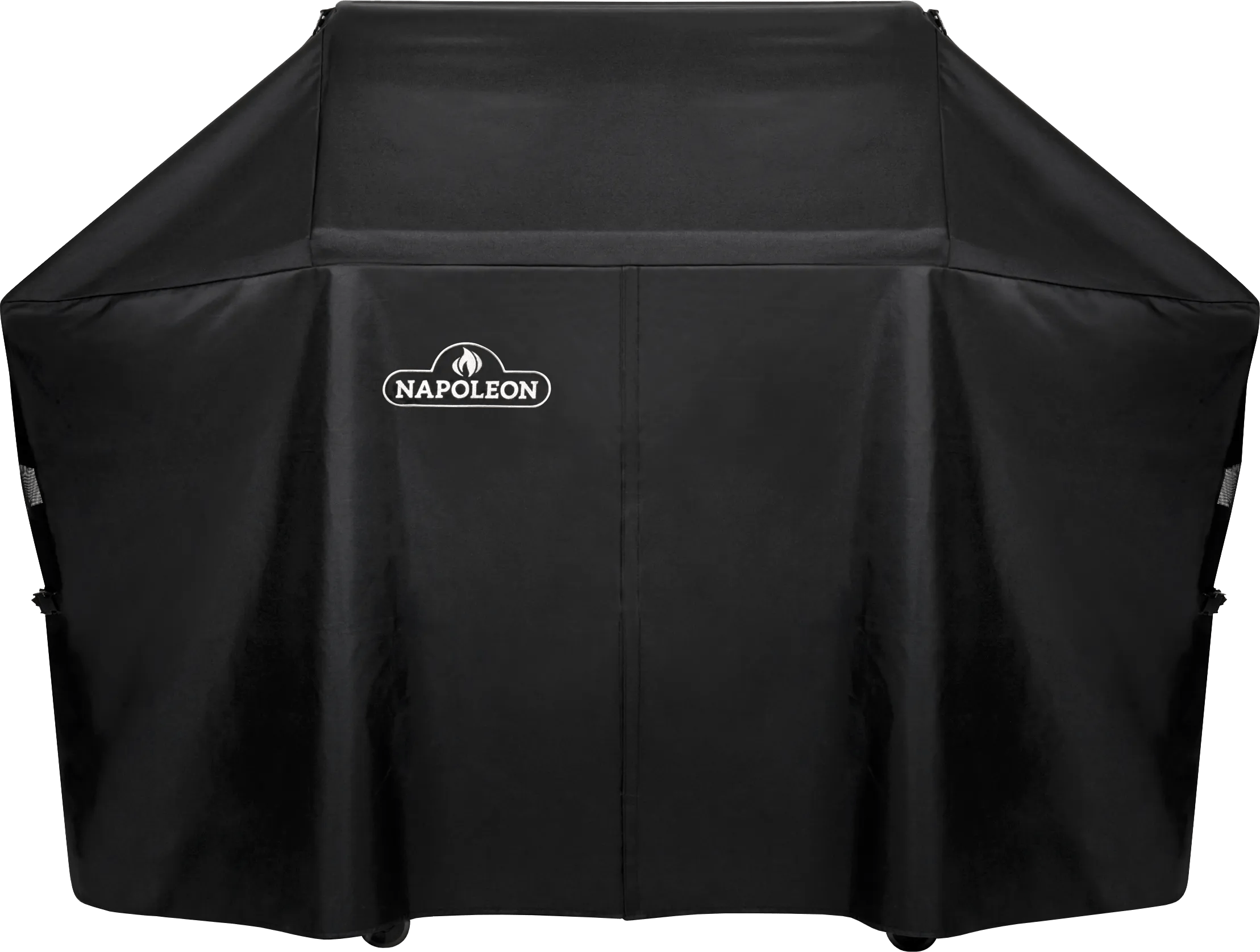 Napoleon grills hoes voor prestige en prestige pro 500 1 Napoleon grills hoes voor prestige en prestige pro 500