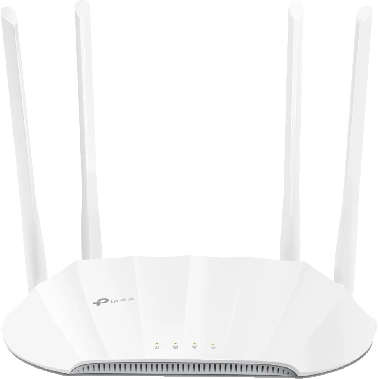 Tp-link tl-wa1201 1 Tp-link tl-wa1201