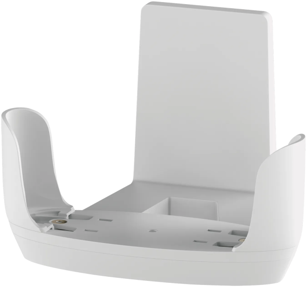 Netgear Orbi Wall Mount Kit