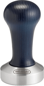 De'longhi tamper dlsc058 2 864839
