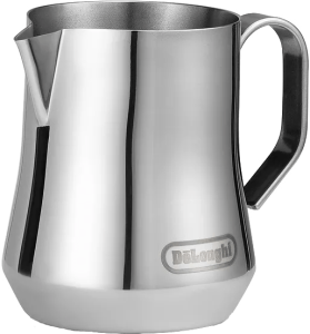 De'longhi melkkan dlsc060 2 864846