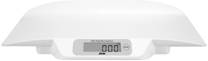 Alecto bc-30 babyweegschaal 2 865011
