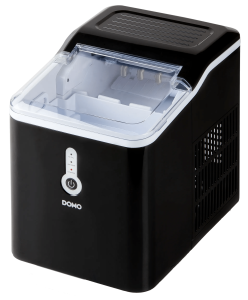 Domo do9220ib ijsblokjesmaker 1,5 l 2 865200
