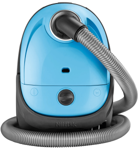 Nilfisk one lbb10p05a 2 865976
