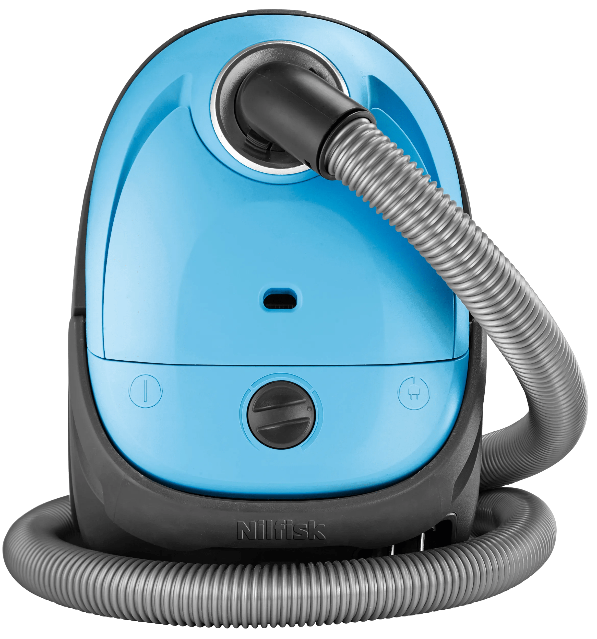 Nilfisk one lbb10p05a 1 Nilfisk one lbb10p05a