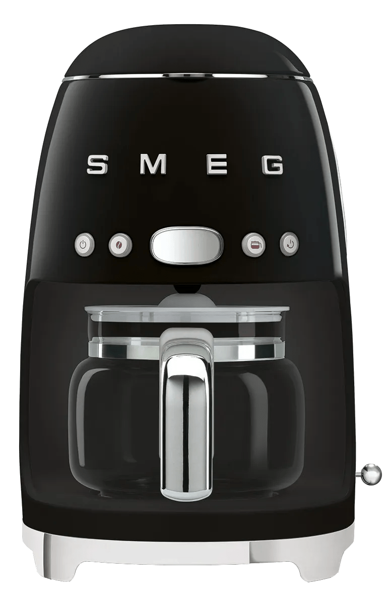 Smeg dcf02bleu zwart 1 Smeg dcf02bleu zwart