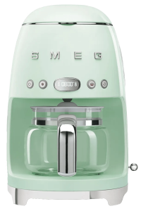 Smeg dcf02pgeu watergroen 2 866033
