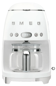 Smeg dcf02wheu wit 2 866034
