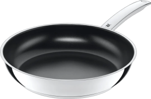 Wmf durado koekenpan 28 cm 2 866323