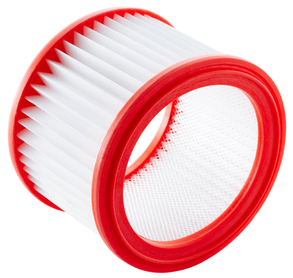 Nilfisk Filterkit Multi II